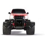 CARRERA RC 370142043 - 2 4GHz Ford F-150 Raptor