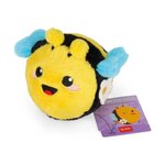 Legami PBB0005 - Balle Rebondissante - Bee - Bouncing Gang