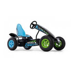 Kart à pédales X ite BFR 3