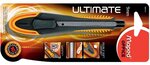 Cutter Ultimate, largeur de lame: 9 mm, pour droitier MAPED