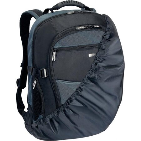 Sac a dos sales atmosphere