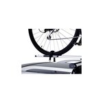 Thule Porte-velos Proride 591 - L 145 Cm - Gris Et Noir