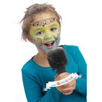 Palette maquillage enfant 12 couleurs kermesse
