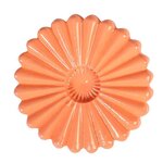 Moule en silicone (mini) décoration ø 7 cm