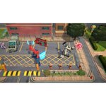 Transformers Battlegrounds Jeu Switch