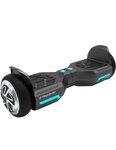 Wegoboard - hoverboard bumper bluetooth