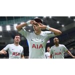 FIFA 22 Jeu PS5