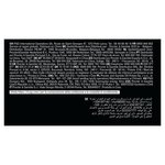 Tondeuse à cheveux HC5510 sans fil 50 min - 9 réglages - Noir