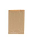 (1 lot   1000 sacs) sachet kraft 1