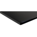 Protège-documents Pp Recyclé Semi-rigide 40 Vues Opak - Couleurs Assorties - X 20 - Exacompta