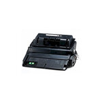 XEROX Cartouche de toner équivalent Q5942A - HP LJ series 4250 - Autonomie 11300 impressions