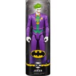 BATMAN Figurine 30 cm  - Modele aléatoire