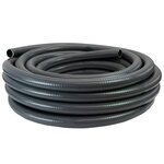 Summer fun tuyau d'aspiration 38 mm 9 m