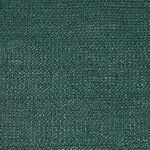 Vidaxl filet brise-vue vert 1 5x25 m pehd 195 g/m²