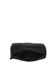 Trousse chabrand ref 44168 133 noir 22*10*7