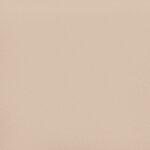 vidaXL Tête de lit avec oreilles Cappuccino 203x16x118/128 cm