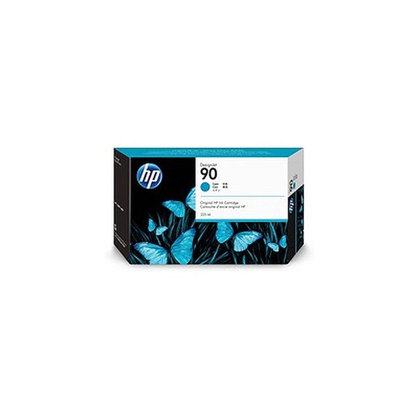 Cartouche compatible epson 102 / t03r240 cartouche d'encre cyan marque toner services