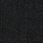 vidaXL Store roulant d'extérieur 220x140 cm Noir