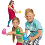 Simba Toys 107300278 - Set de fête pour enfants 19 pièces