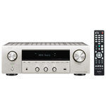 Denon dra-800h argent