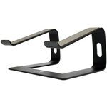 Support élévé pour Ordinateur Portable