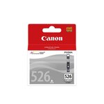 Canon cli-526 cartouche d'encre gris