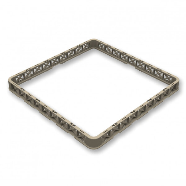 Réhausse pour panier de lavage universel - pujadas -  - polypropylène