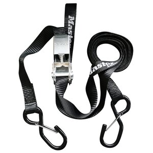 Master lock sangle d'arrimage à cliquet 5 m x 25 mm 3109eurdat