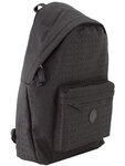 Sac à dos Chabrand 111 Noir