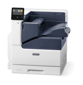 Xerox versalink c7000n