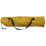 Eurotrail Chaise de camping pour enfants Ardeche Animal Tigre