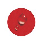 Classeur A4 4 anneaux 30mm Iderama - Rouge x 10 EXACOMPTA