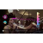 Lets Sing Queen Jeu Switch