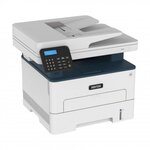 Imprimante laser multifonction Xerox B225 Monochrome Duplex WiFi Fax 36 ppm