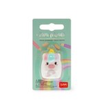 Legami CSH0001 - Taille-crayon - Mini Friends