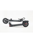 Wegoboard - trottinette électrique barooder 3