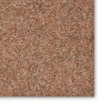 vidaXL Gazon artificiel avec picots 3x1 33 m Beige