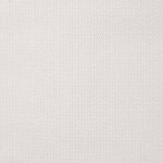 Sealskin Tapis de bain Angora 70x140 cm Gris