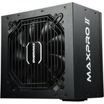 ENERMAX Alimentation PC MAXPRO II 500W