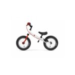 Balancebike  Ambulance 112 Edition
