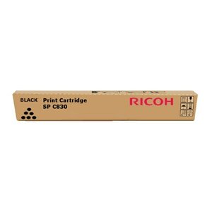 Ricoh ricoh