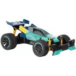 CARRERA RC 370201070 - 2 4GHz Factory Racing #21