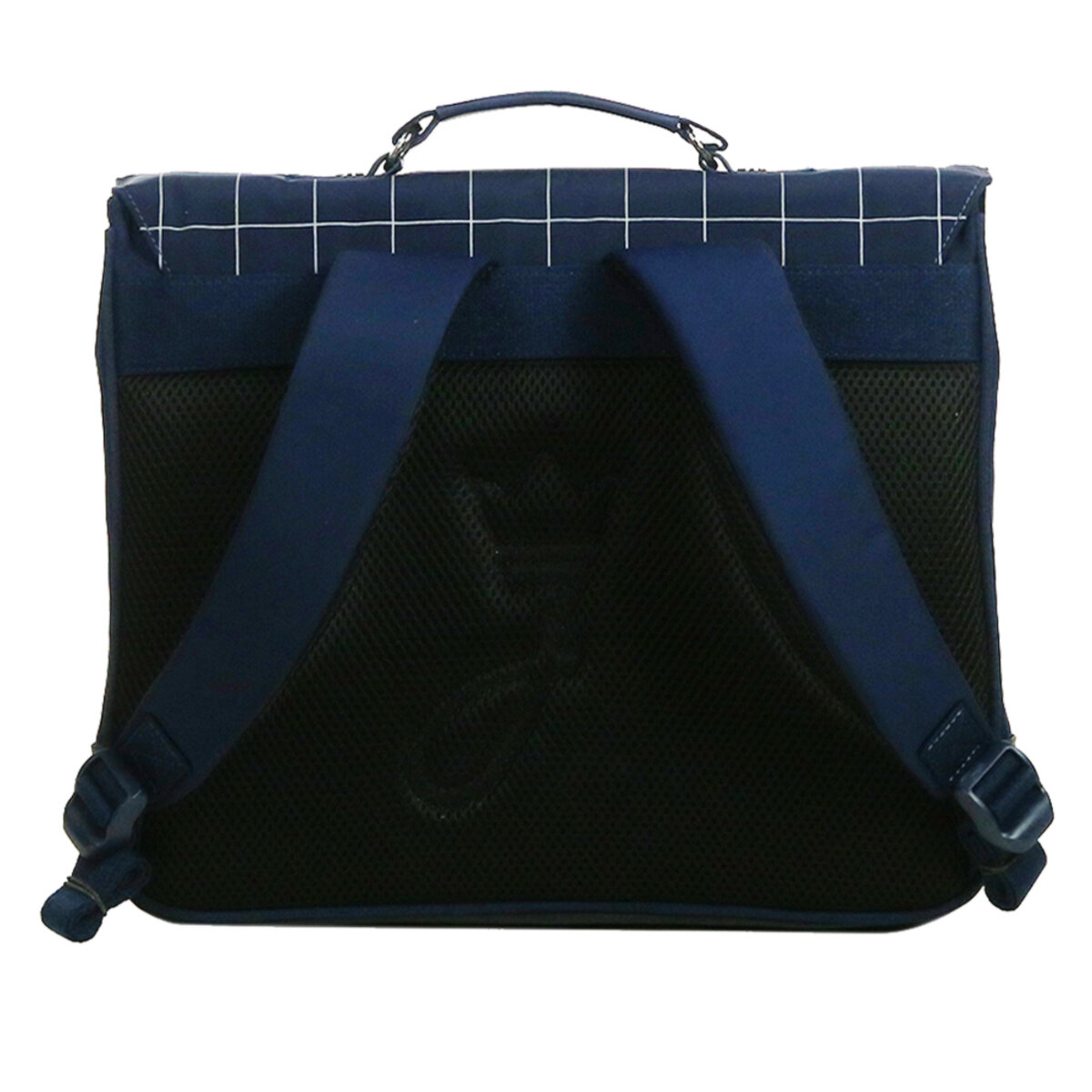 Jacadi cartable online
