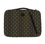 Housse ordinateur 15-16'' motif neodeco - motif  - exacompta