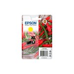 Epson EPSON 503 Cartouche d'Encre Jaune C13T09R44010
