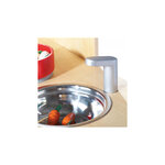 Cuisine Jette