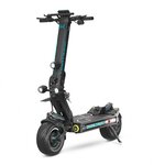 Trottinette Electrique Dualtron X Ltd