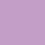 Surligneur BOSS ORIGINAL Pastel Pointe Biseautée 2 - 5 mm Lilas Pastel STABILO