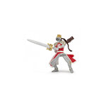 39797 Roi au dragon a l'épée