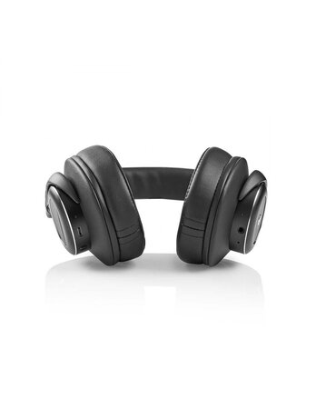 Casque Bluetooth Réduction de bruit active - Nedis